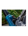 bosch powertools Bosch cordless leaf blower BITURBO GBL 18V-750 Professional solo (blue/Kolor: CZARNY, without battery and charger) - nr 7