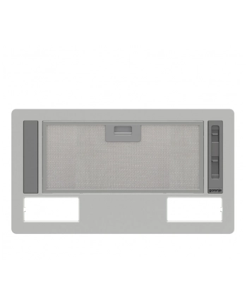 Gorenje BHI611ES nr 2