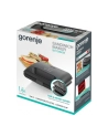 Gorenje SM703GCB - nr 19