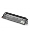 Brother TN-248BK Czarny - nr 17