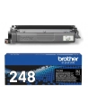 Brother TN-248BK Czarny - nr 18