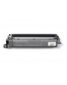 Brother TN-248BK Czarny - nr 19