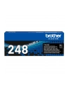 Brother TN-248BK Czarny - nr 22