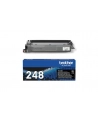 Brother TN-248BK Czarny - nr 24