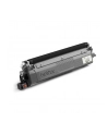 Brother TN-248BK Czarny - nr 29