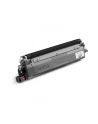 Brother TN-248BK Czarny - nr 37