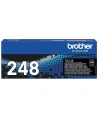 Brother TN-248BK Czarny - nr 44