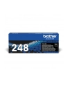 Brother TN-248BK Czarny - nr 52
