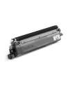 Brother TN-248BK Czarny - nr 56