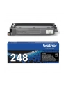 Brother TN-248BK Czarny - nr 59