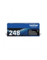 Brother TN-248BK Czarny - nr 61