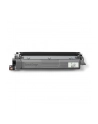 Brother TN-248BK Czarny - nr 64