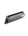 Brother TN-248BK Czarny - nr 66
