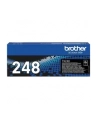 Brother TN-248BK Czarny - nr 67