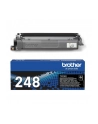 Brother TN-248BK Czarny - nr 7