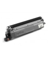 Brother TN-248XLBK Czarny - nr 10