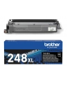 Brother TN-248XLBK Czarny - nr 13