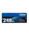 Brother TN-248XLBK Czarny - nr 17