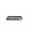 Brother TN-248XLBK Czarny - nr 20