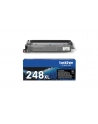 Brother TN-248XLBK Czarny - nr 26