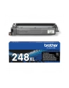 Brother TN-248XLBK Czarny - nr 28
