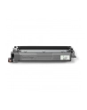Brother TN-248XLBK Czarny - nr 29