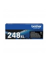 Brother TN-248XLBK Czarny - nr 2
