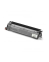 Brother TN-248XLBK Czarny - nr 30