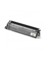 Brother TN-248XLBK Czarny - nr 35