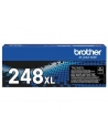 Brother TN-248XLBK Czarny - nr 37