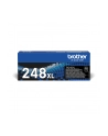 Brother TN-248XLBK Czarny - nr 3