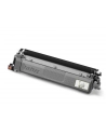 Brother TN-248XLBK Czarny - nr 42
