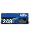 Brother TN-248XLBK Czarny - nr 44