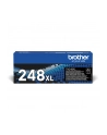 Brother TN-248XLBK Czarny - nr 45