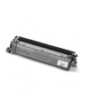 Brother TN-248XLBK Czarny - nr 48