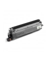 Brother TN-248XLBK Czarny - nr 51