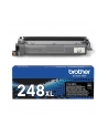 Brother TN-248XLBK Czarny - nr 53