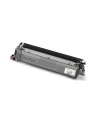 Brother TN-248XLBK Czarny - nr 54