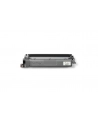 Brother TN-248XLBK Czarny - nr 5