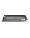 Brother TN-248XLBK Czarny - nr 8