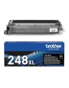 Brother TN-248XLBK Czarny - nr 9