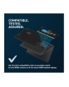 crucial Pamięć do notebooka DDR5 SODIMM  32GB(2*16) /5600 CL46 (16Gbit) - nr 3