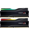 G.Skill DIMM 48 GB DDR5-6000 (2x 24 GB) dual kit, RAM (Kolor: CZARNY, F5-6000J4048F24GX2-T, Trident Z5 NEO RGB, EXPO) - nr 3