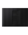 samsung Monitor profesjonalny 50 cali QB50C LH50QBCEBGCXEN - nr 38