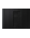 samsung Monitor profesjonalny 50 cali QB50C LH50QBCEBGCXEN - nr 48