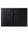 samsung Monitor profesjonalny 50 cali QB50C LH50QBCEBGCXEN - nr 7