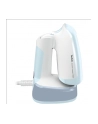 Tefal Access Steam Pocket DT3041 - nr 13