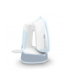 Tefal Access Steam Pocket DT3041 - nr 16