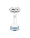 Tefal Access Steam Pocket DT3041 - nr 25