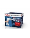 Tefal Access Steam Pocket DT3041 - nr 26